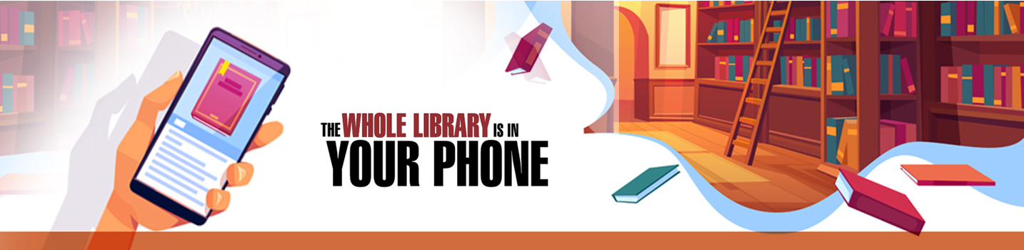 PHONE_LIBRARY